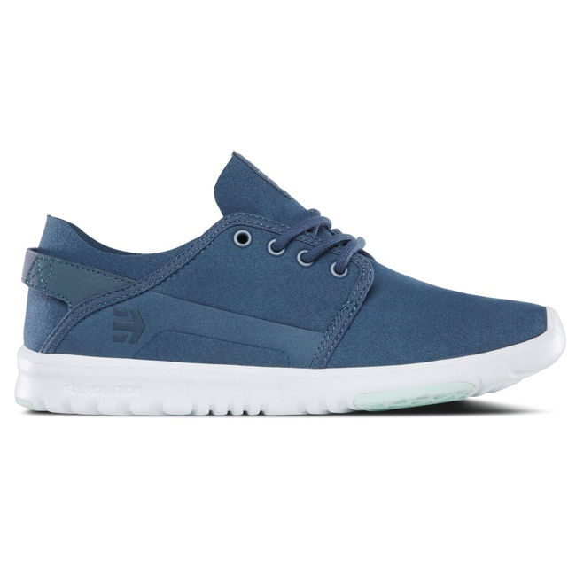 Etnies Scout Schoenen Dames Sale Etnies Schoenen Verkooppunten